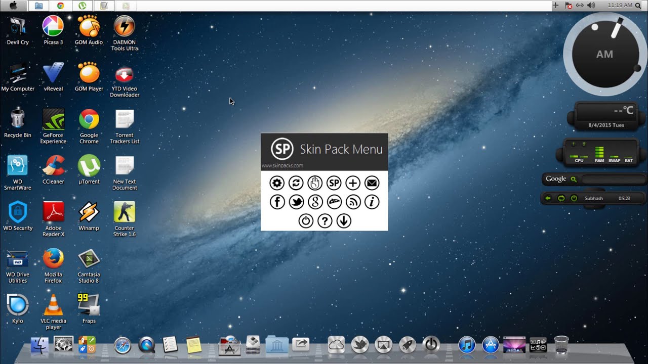 Pixen Download Mac Os X