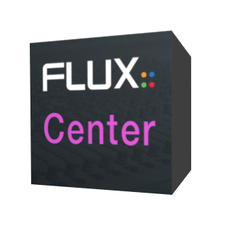 F.lux Mac Download Link