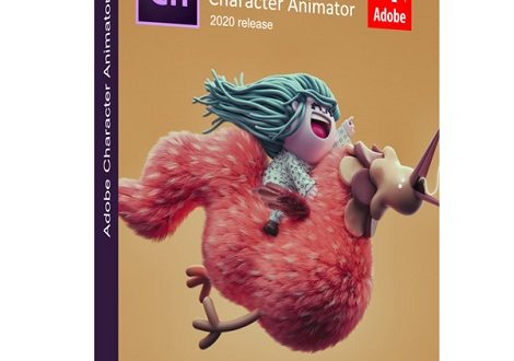 Download all adobe free mac video editing software